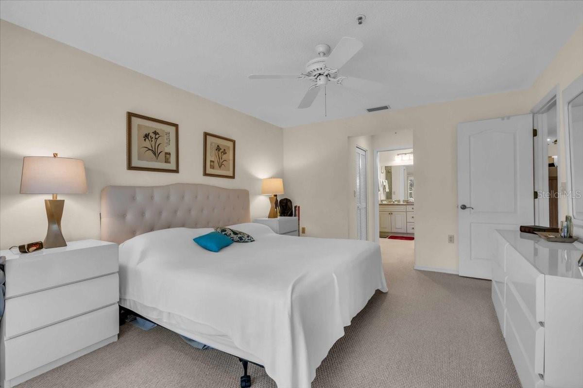 6713 STONE RIVER RD #206, BRADENTON, FL — photo 26
