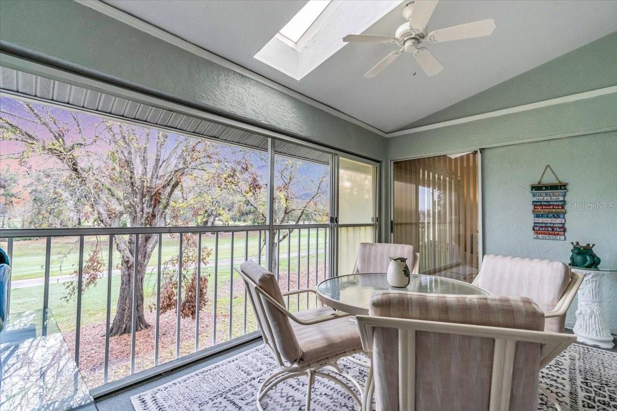 6713 STONE RIVER RD #206, BRADENTON, FL — photo 29