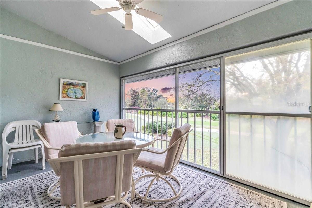 6713 STONE RIVER RD #206, BRADENTON, FL — photo 30
