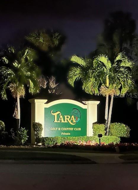 6713 STONE RIVER RD #206, BRADENTON, FL — photo 31