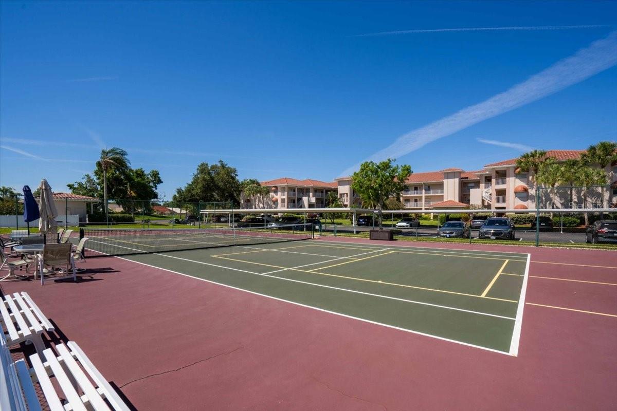 6713 STONE RIVER RD #206, BRADENTON, FL — photo 57