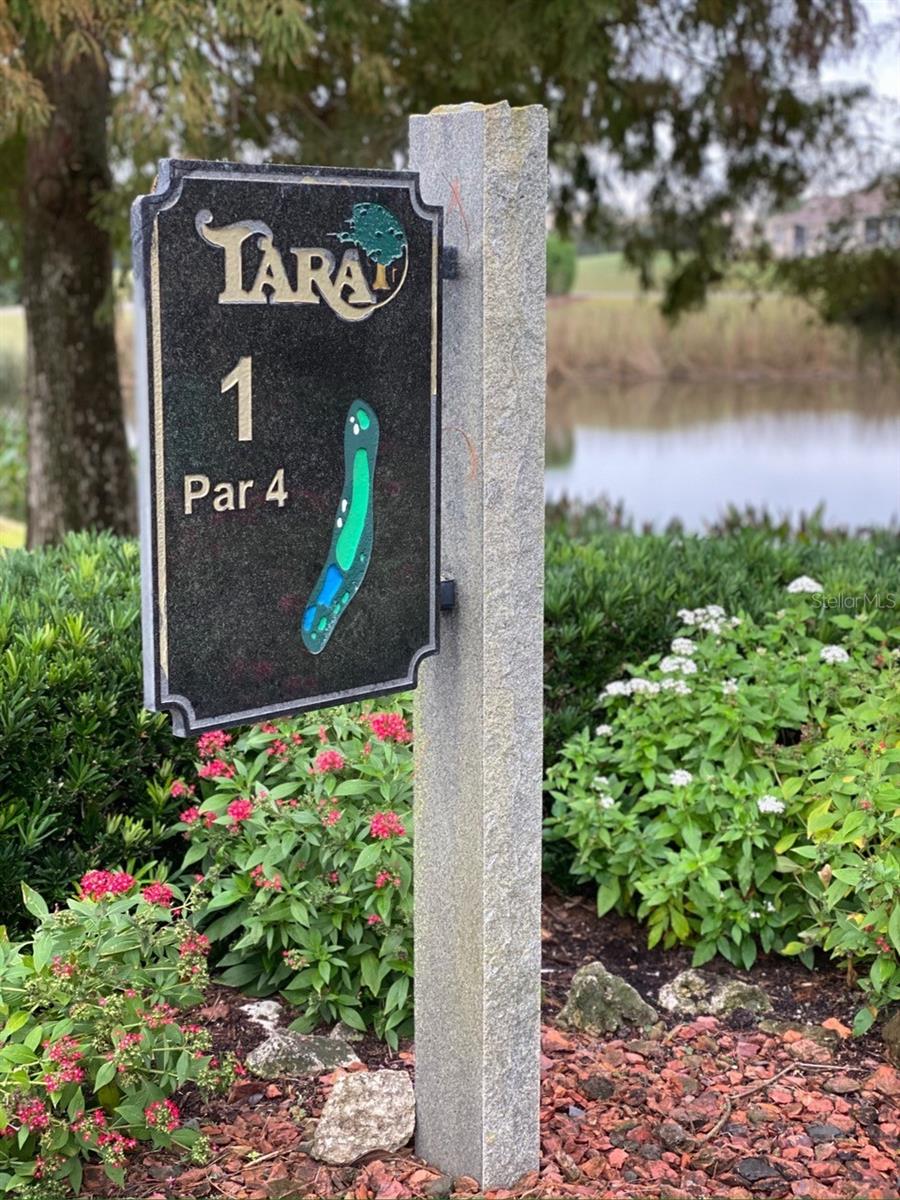 6713 STONE RIVER RD #206, BRADENTON, FL — photo 49