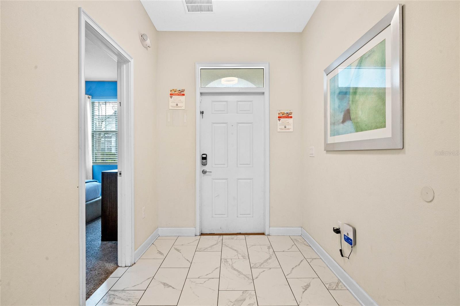 1585 PLUNKER, DAVENPORT, FL — photo 5