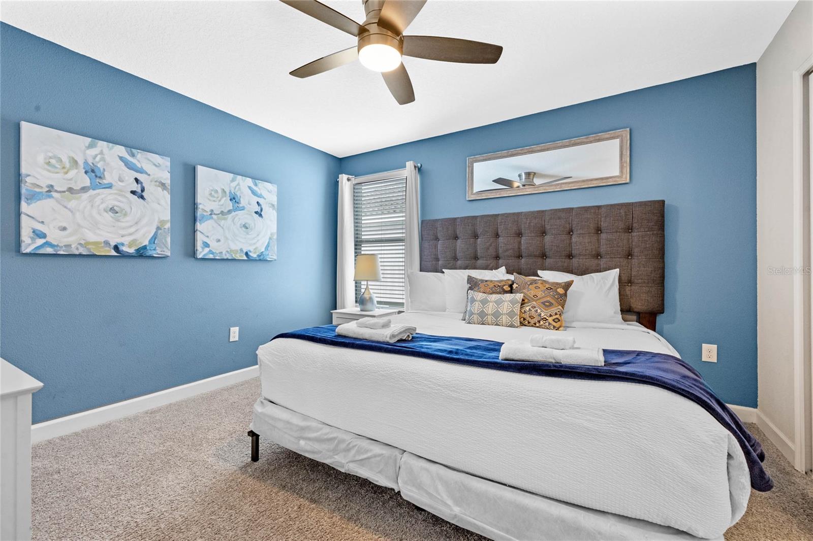 1585 PLUNKER, DAVENPORT, FL — photo 24