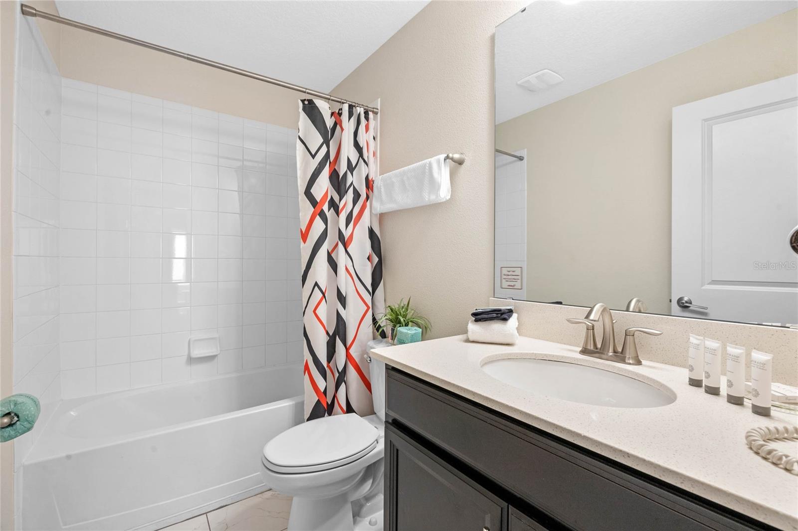 1585 PLUNKER, DAVENPORT, FL — photo 26