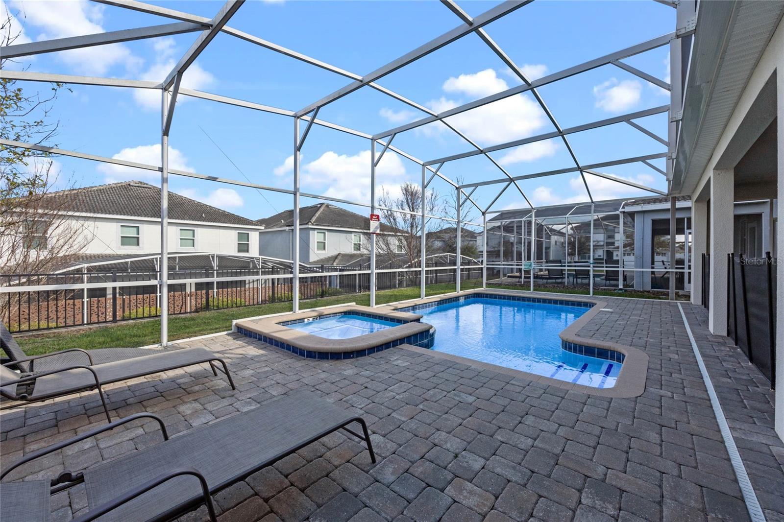 1585 PLUNKER, DAVENPORT, FL — photo 40