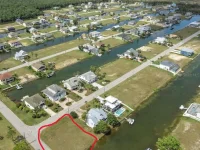 4065 SHEEPHEAD DR — photo 1