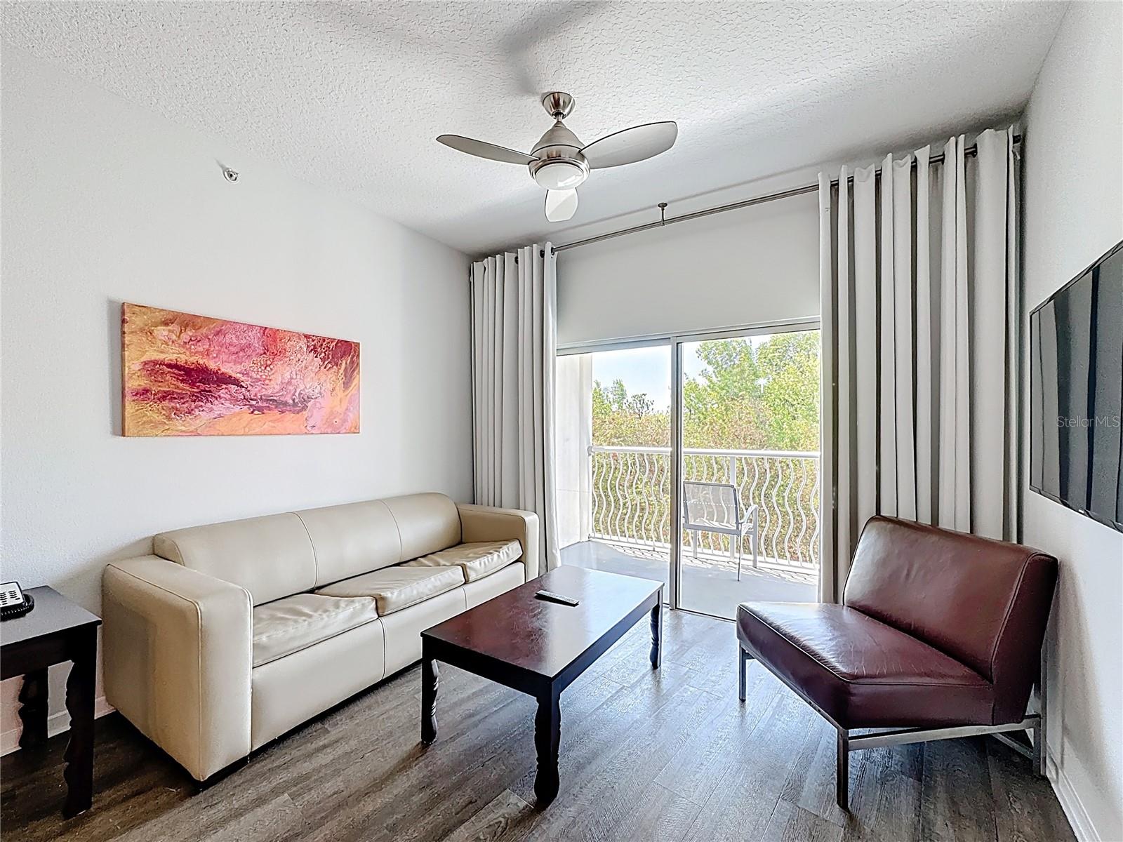 225 CELEBRATION PL #316, KISSIMMEE, FL — photo 5