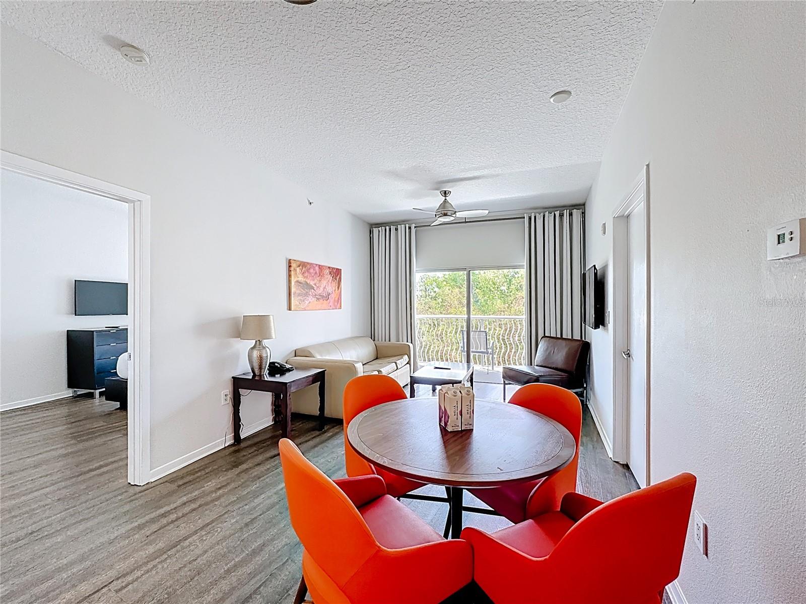 225 CELEBRATION PL #316, KISSIMMEE, FL — photo 6