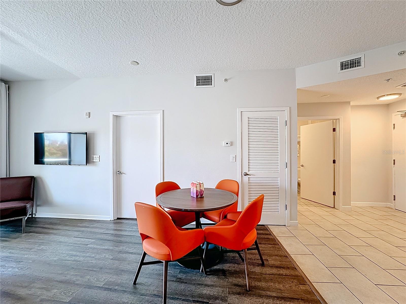 225 CELEBRATION PL #316, KISSIMMEE, FL — photo 8