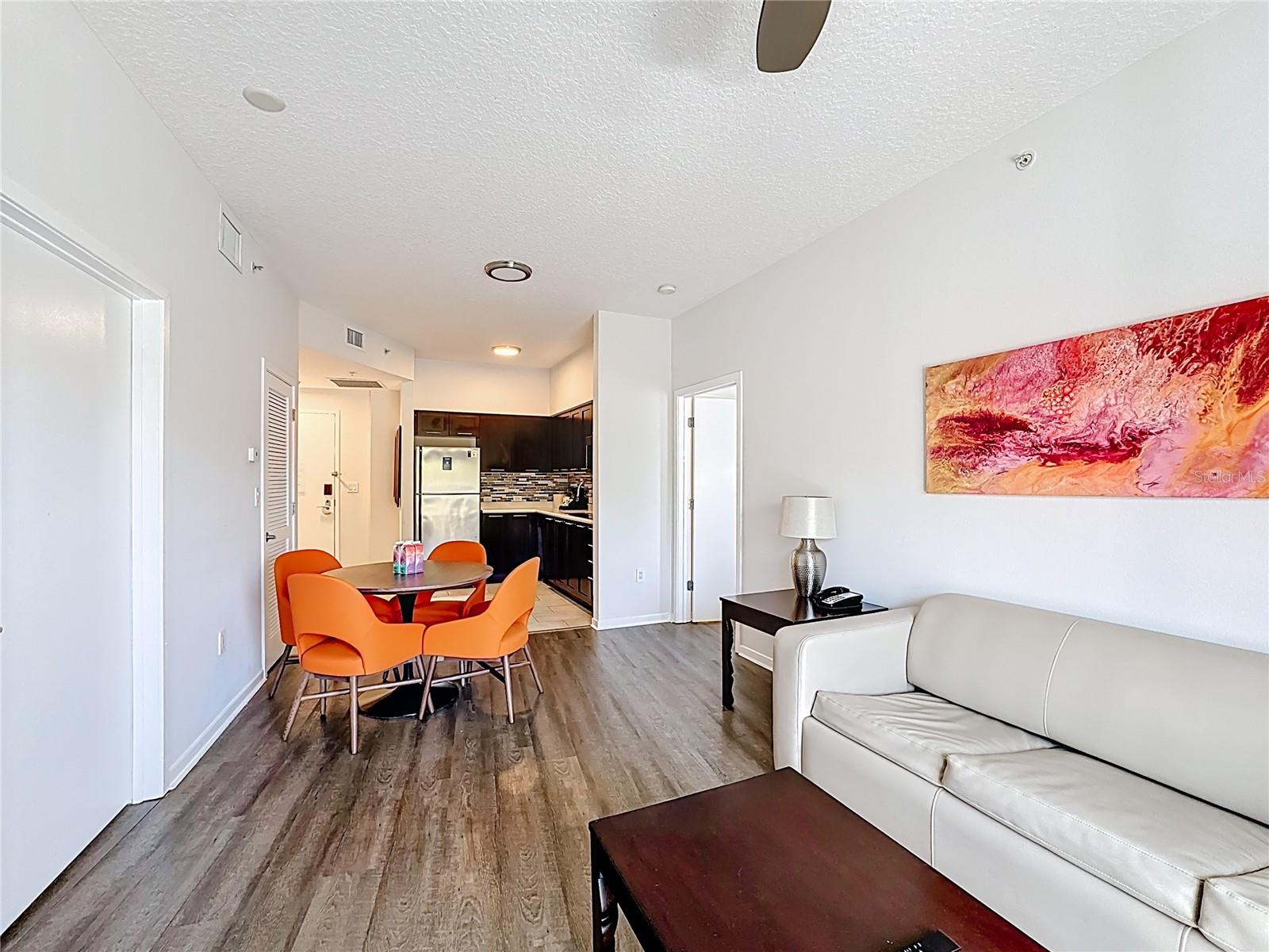 225 CELEBRATION PL #316, KISSIMMEE, FL — photo 9