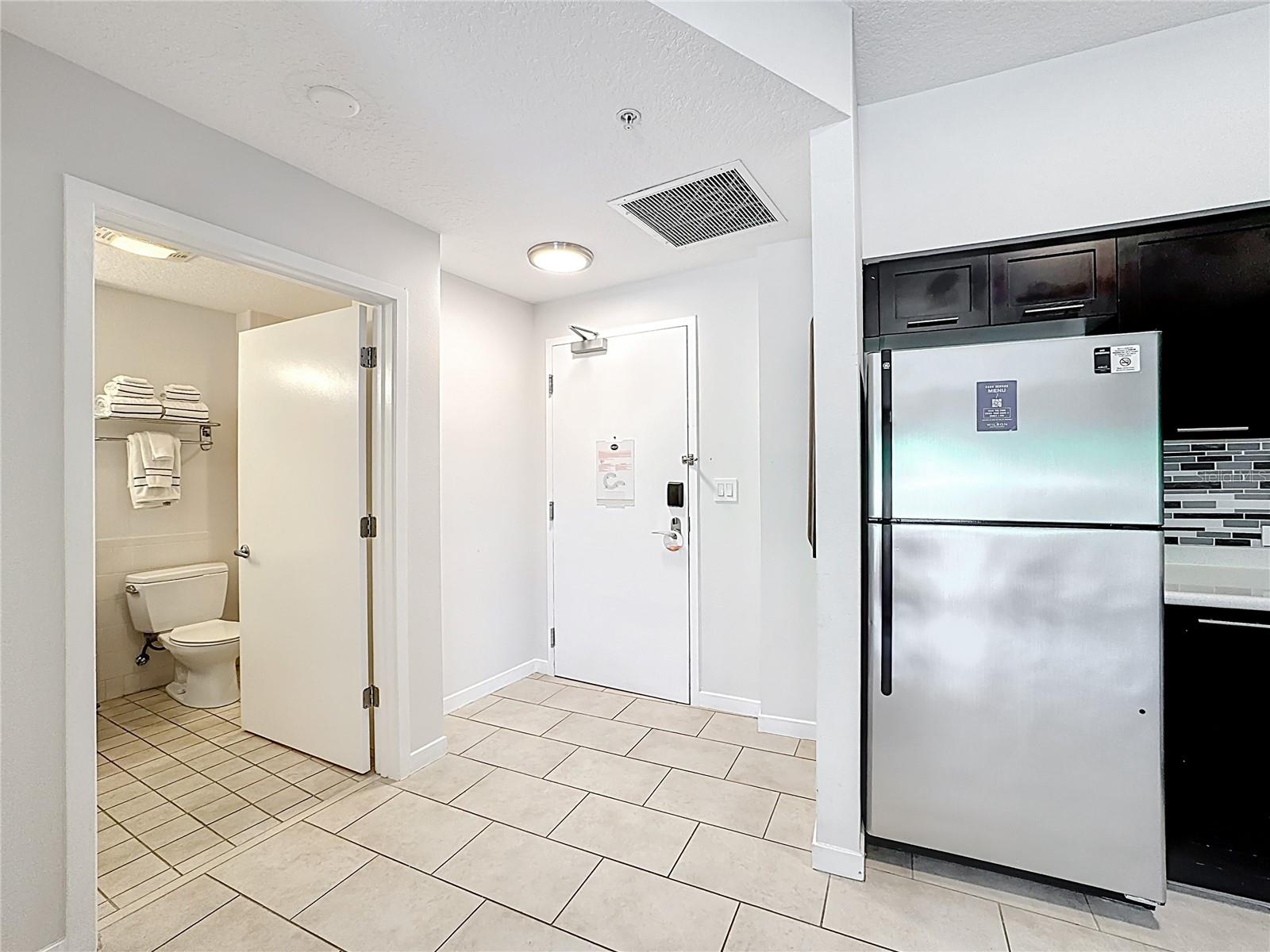 225 CELEBRATION PL #316, KISSIMMEE, FL — photo 10