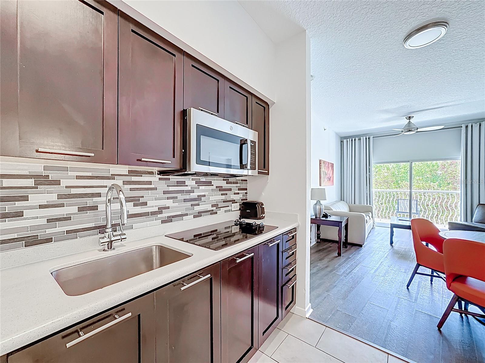225 CELEBRATION PL #316, KISSIMMEE, FL — photo 11