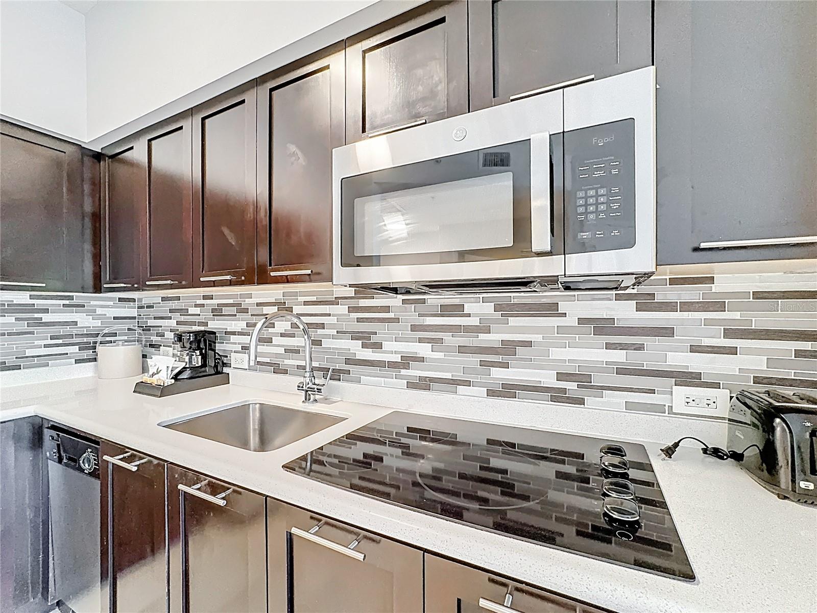 225 CELEBRATION PL #316, KISSIMMEE, FL — photo 12