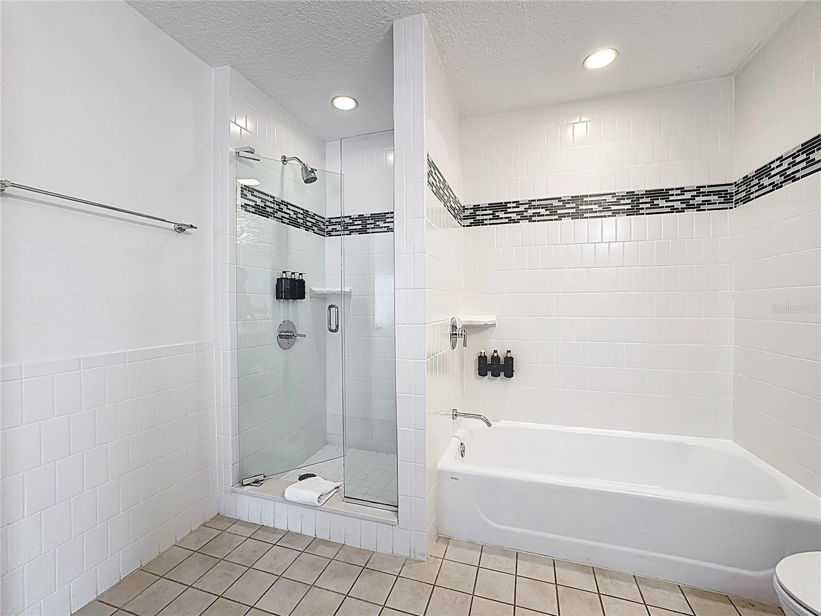 225 CELEBRATION PL #316, KISSIMMEE, FL — photo 17