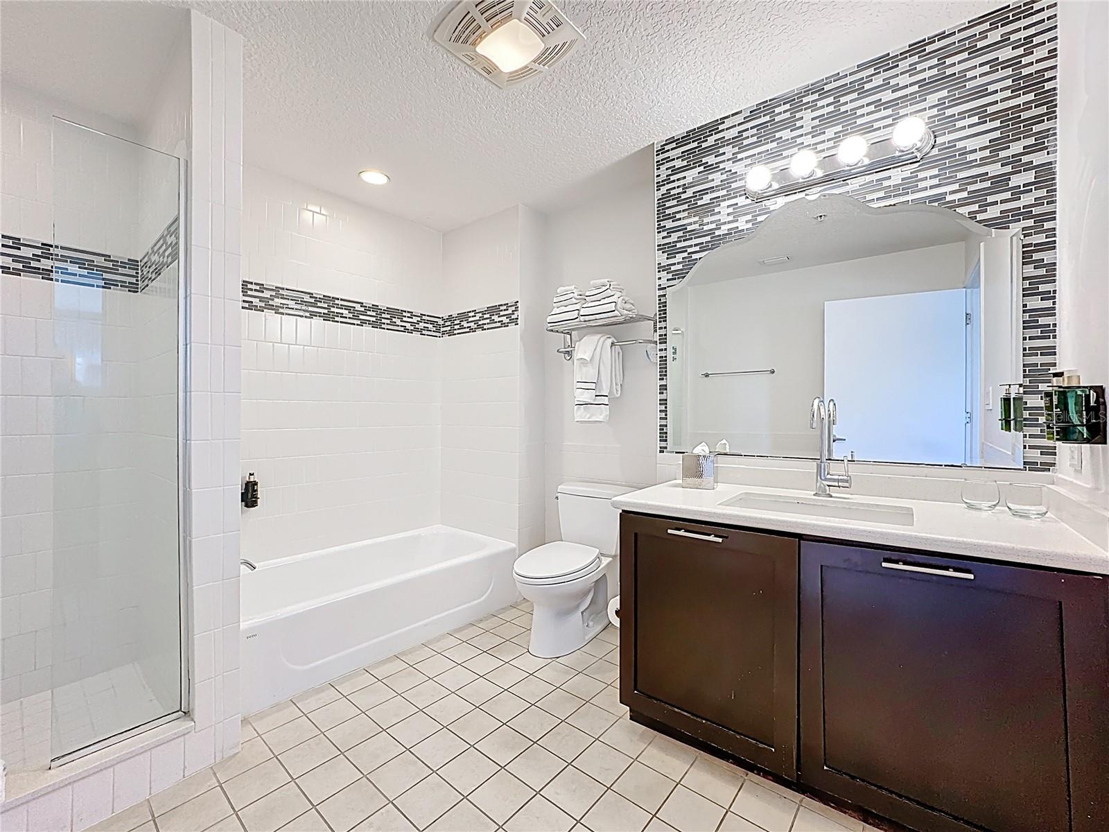 225 CELEBRATION PL #316, KISSIMMEE, FL — photo 18
