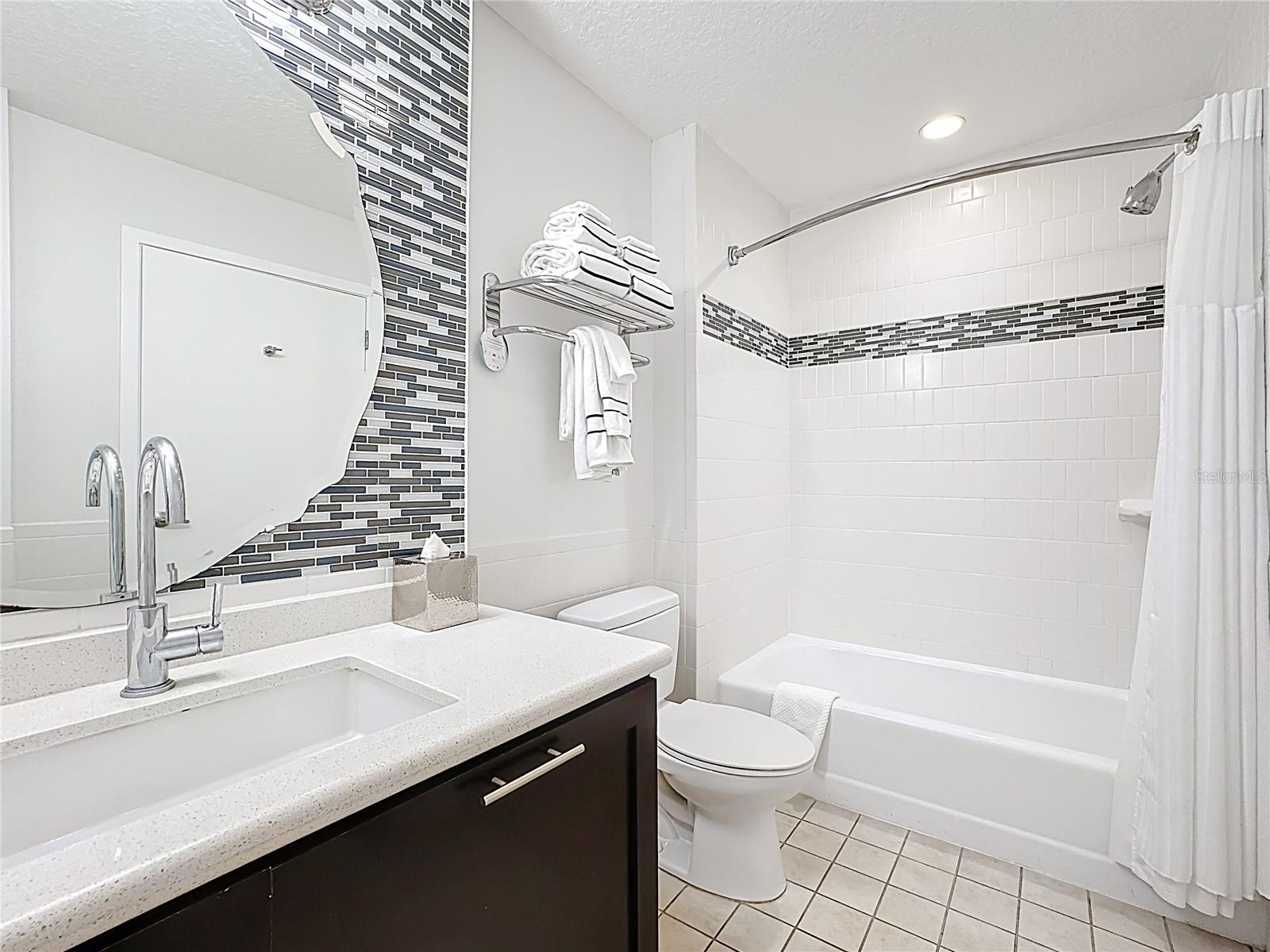 225 CELEBRATION PL #316, KISSIMMEE, FL — photo 23