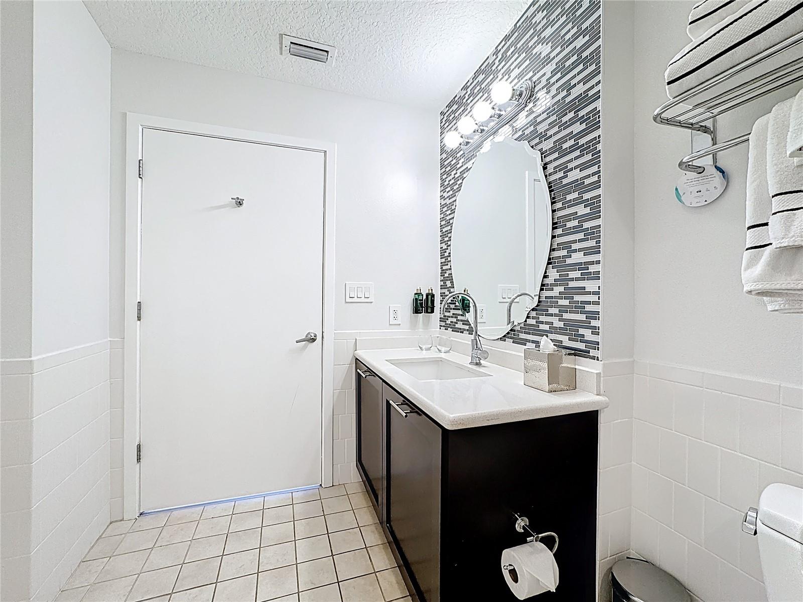 225 CELEBRATION PL #316, KISSIMMEE, FL — photo 24