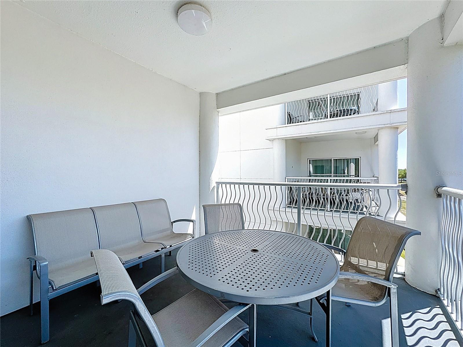 225 CELEBRATION PL #316, KISSIMMEE, FL — photo 26