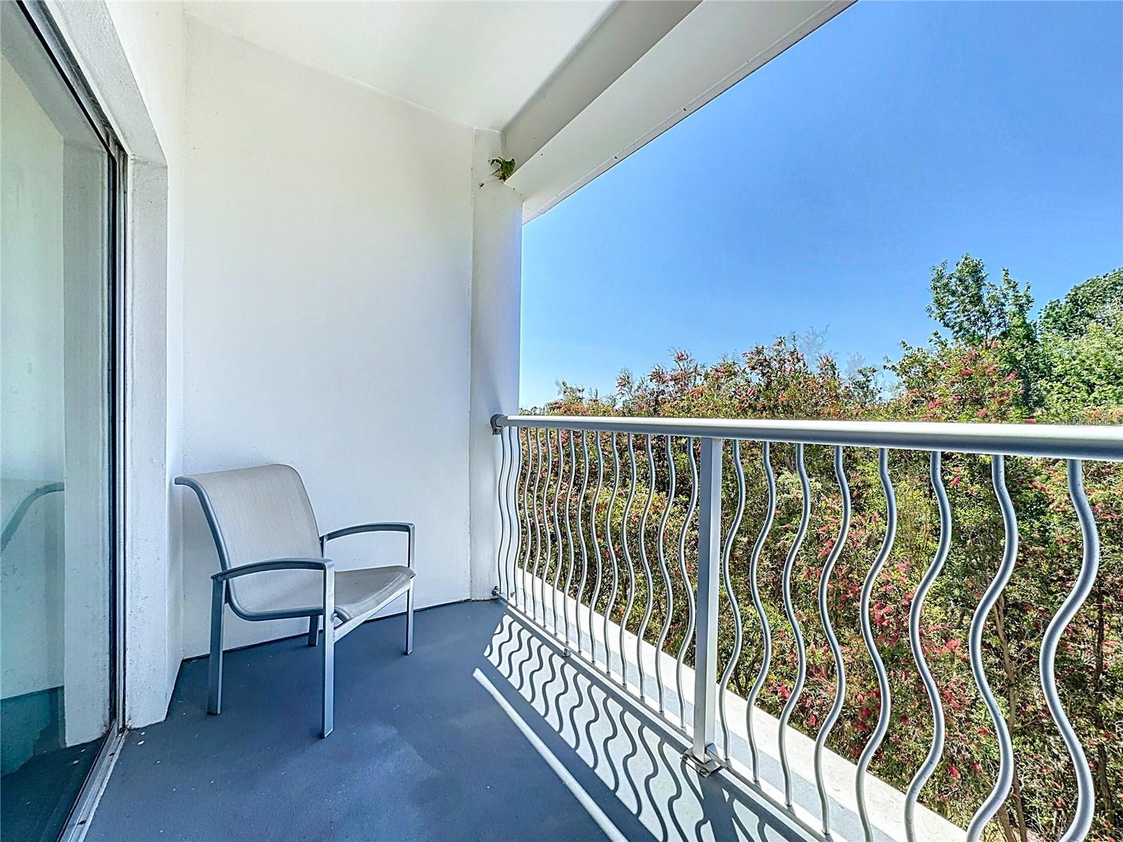 225 CELEBRATION PL #316, KISSIMMEE, FL — photo 29
