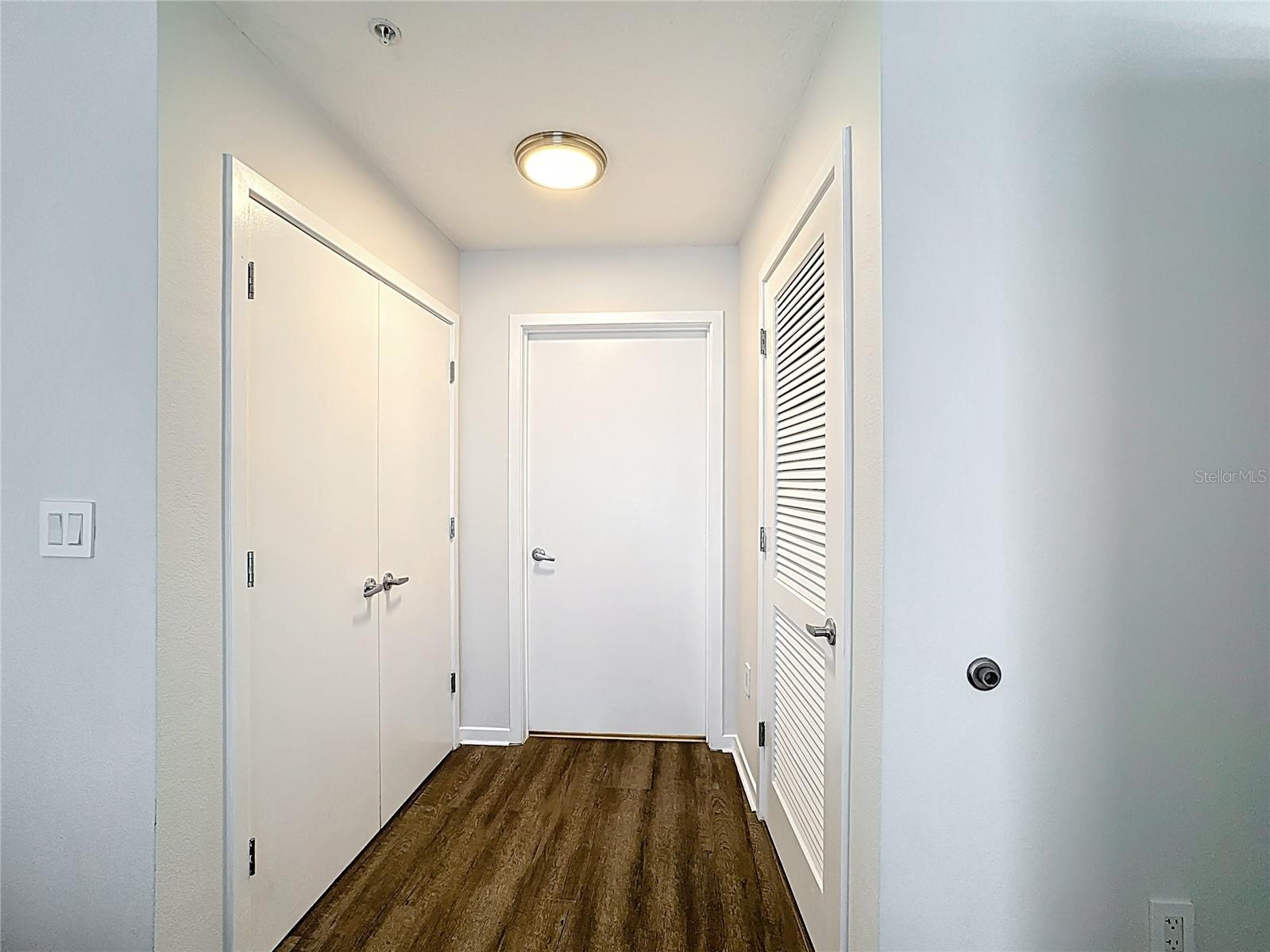 225 CELEBRATION PL #316, KISSIMMEE, FL — photo 4