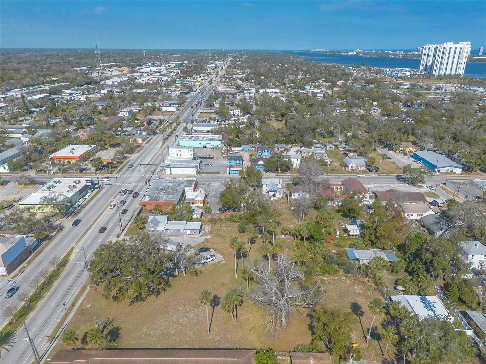 629 N RIDGEWOOD AVE, DAYTONA BEACH, FL — photo 8