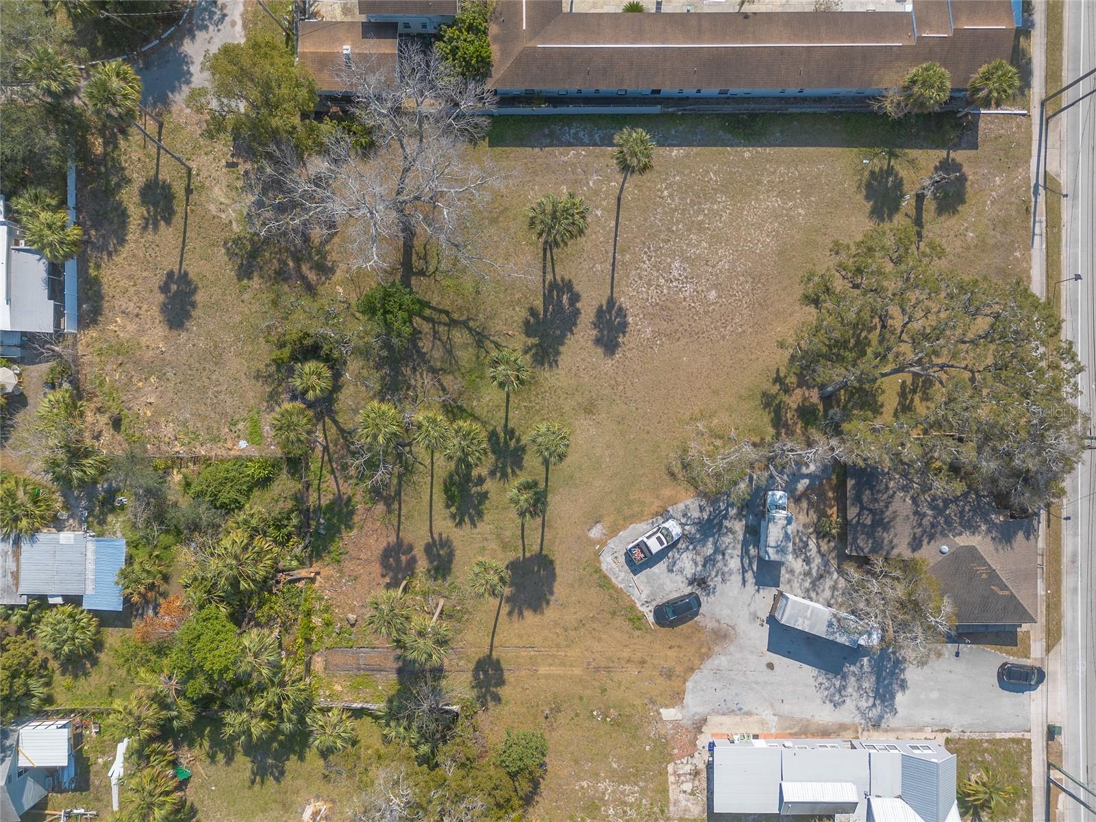629 N RIDGEWOOD AVE, DAYTONA BEACH, FL — photo 10