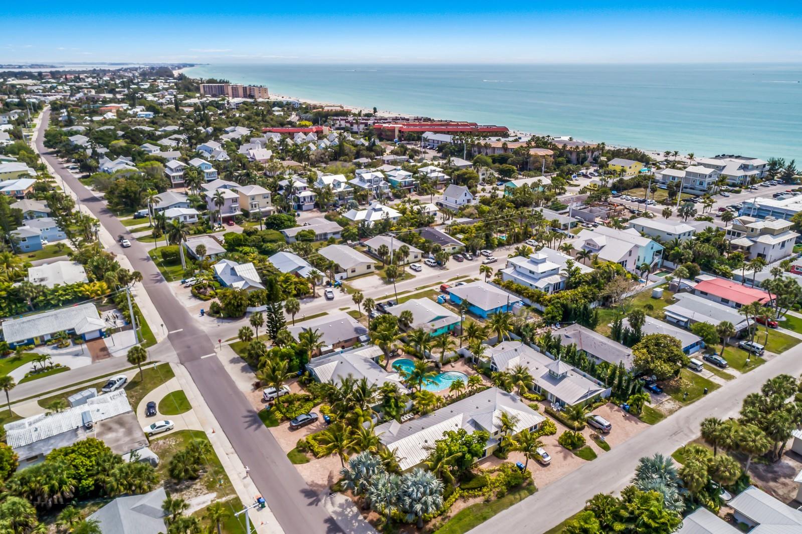 6606 HOLMES BLVD #3, HOLMES BEACH, FL — photo 4