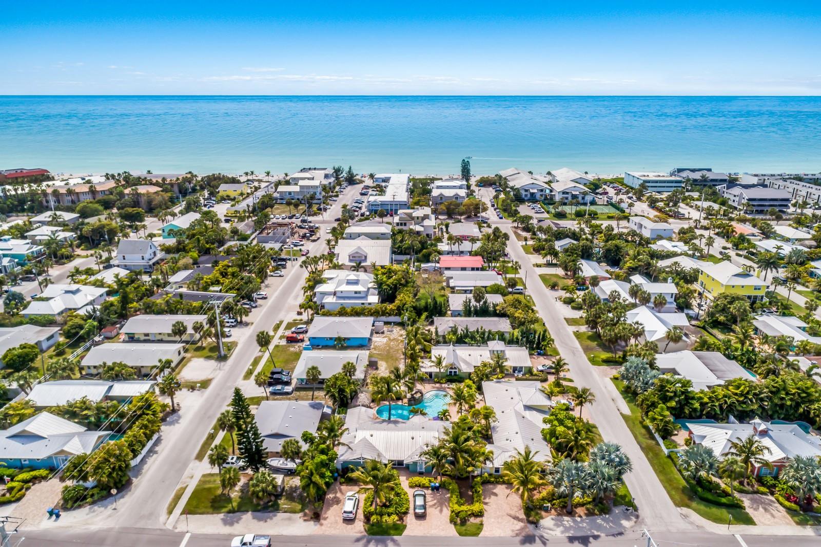 6606 HOLMES BLVD #3, HOLMES BEACH, FL — photo 5
