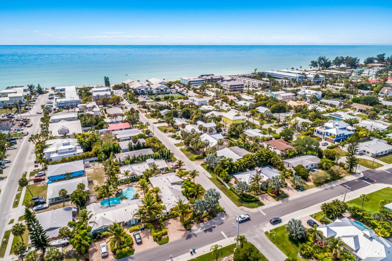 6606 HOLMES BLVD #3, HOLMES BEACH, FL — photo 6