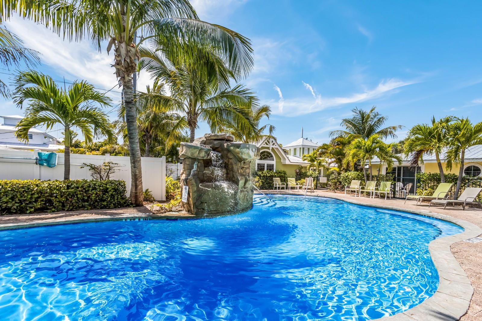 6606 HOLMES BLVD #3, HOLMES BEACH, FL — photo 9