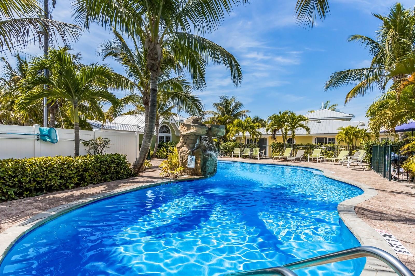 6606 HOLMES BLVD #3, HOLMES BEACH, FL — photo 10