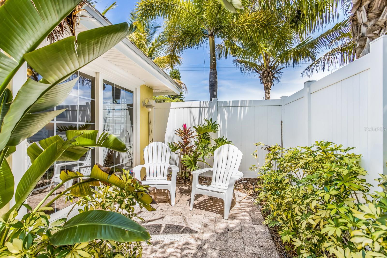 6606 HOLMES BLVD #3, HOLMES BEACH, FL — photo 14