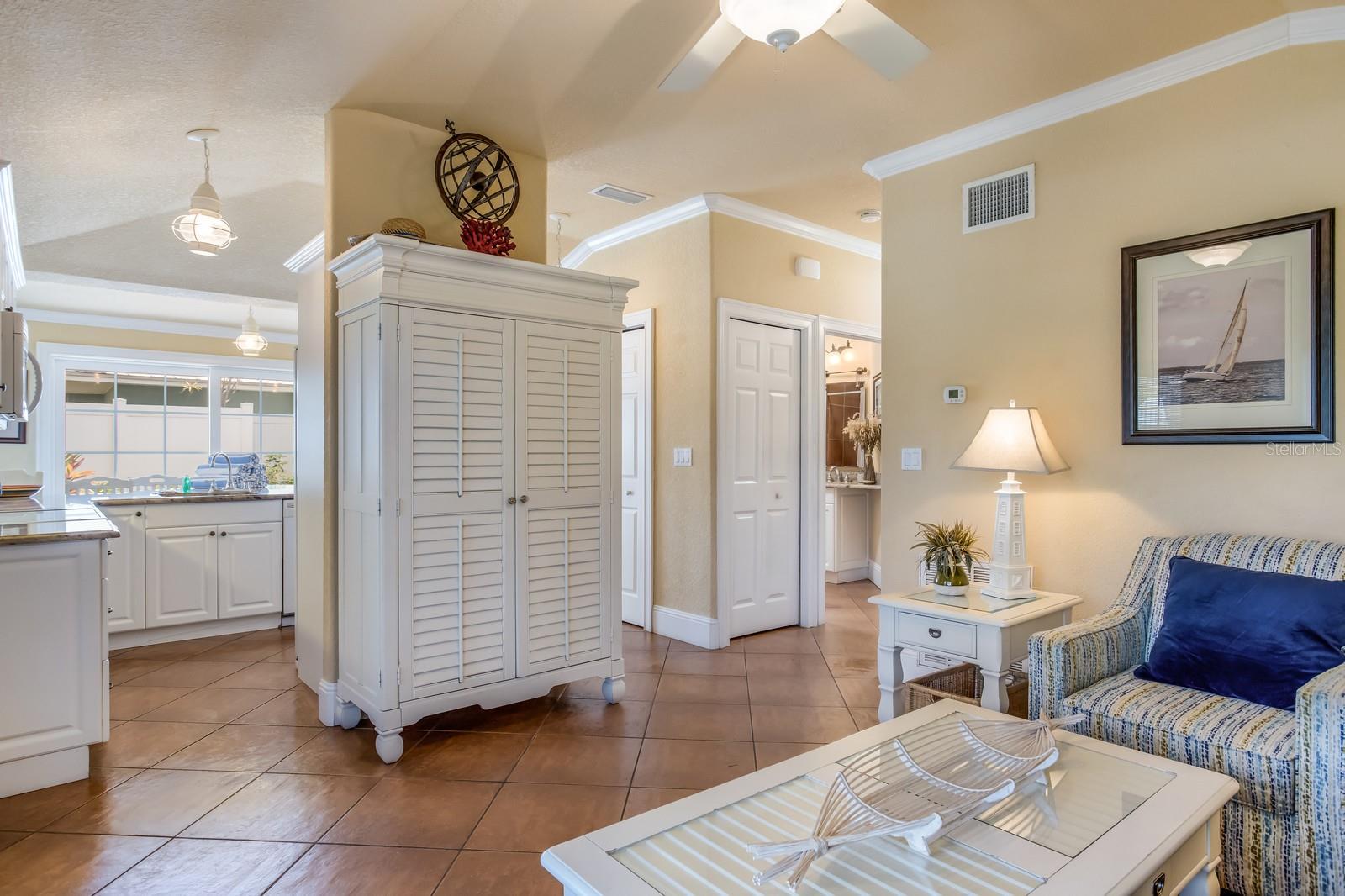 6606 HOLMES BLVD #3, HOLMES BEACH, FL — photo 16