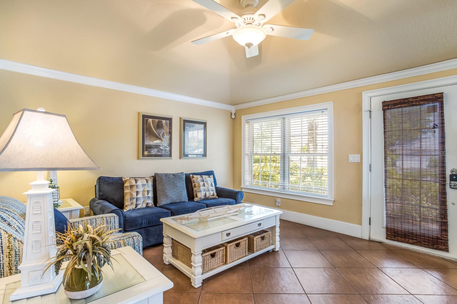 6606 HOLMES BLVD #3, HOLMES BEACH, FL — photo 18