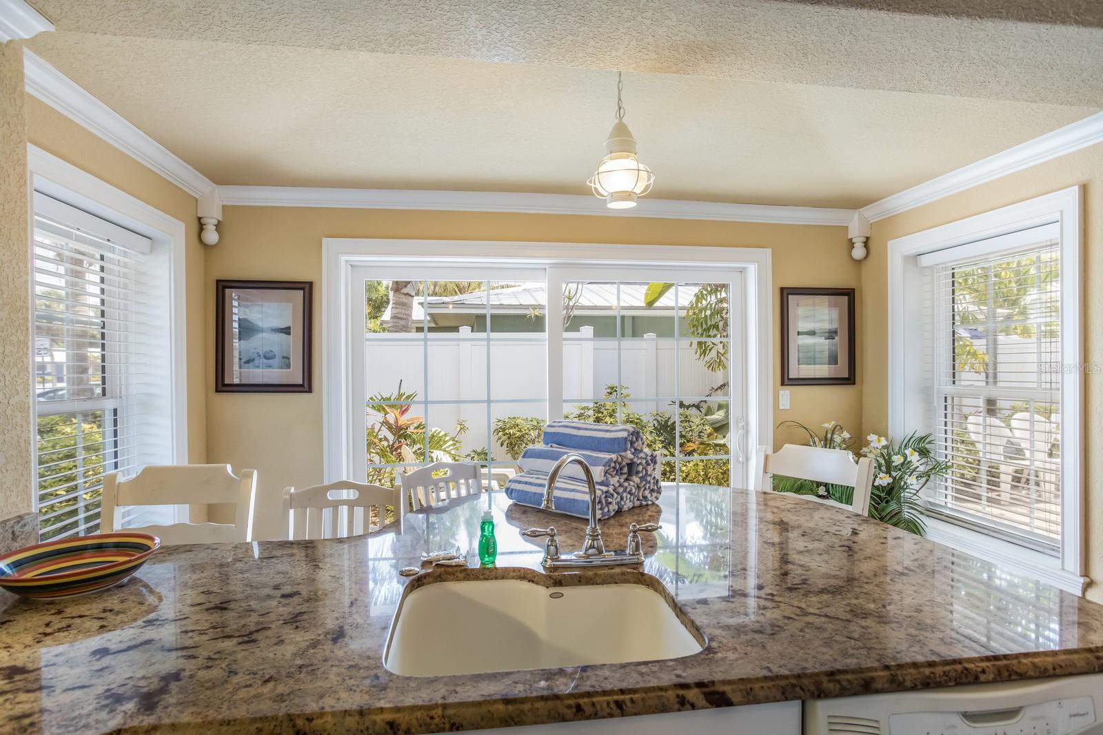 6606 HOLMES BLVD #3, HOLMES BEACH, FL — photo 20