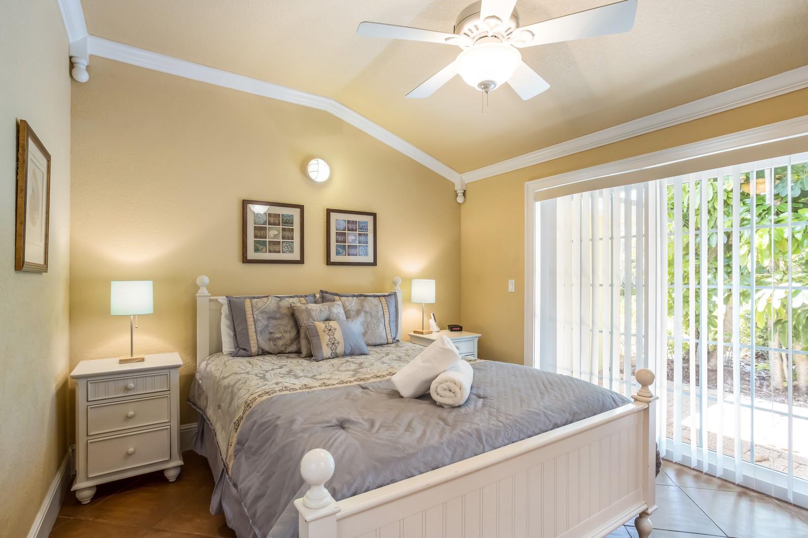 6606 HOLMES BLVD #3, HOLMES BEACH, FL — photo 24