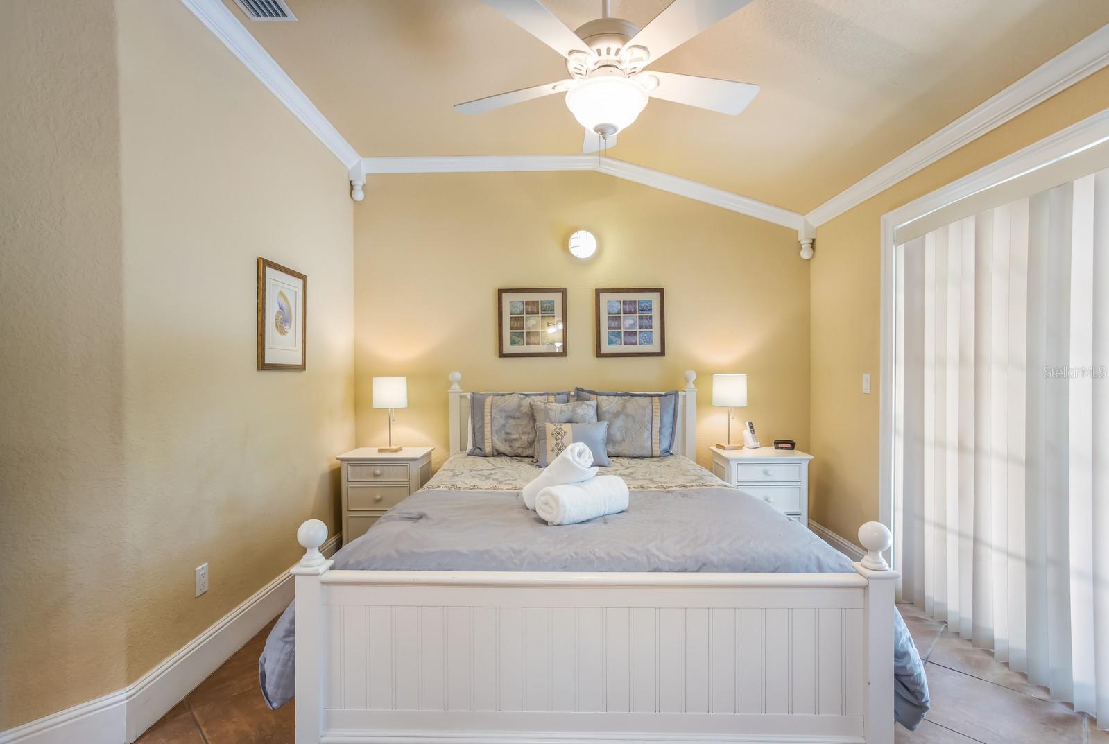 6606 HOLMES BLVD #3, HOLMES BEACH, FL — photo 25