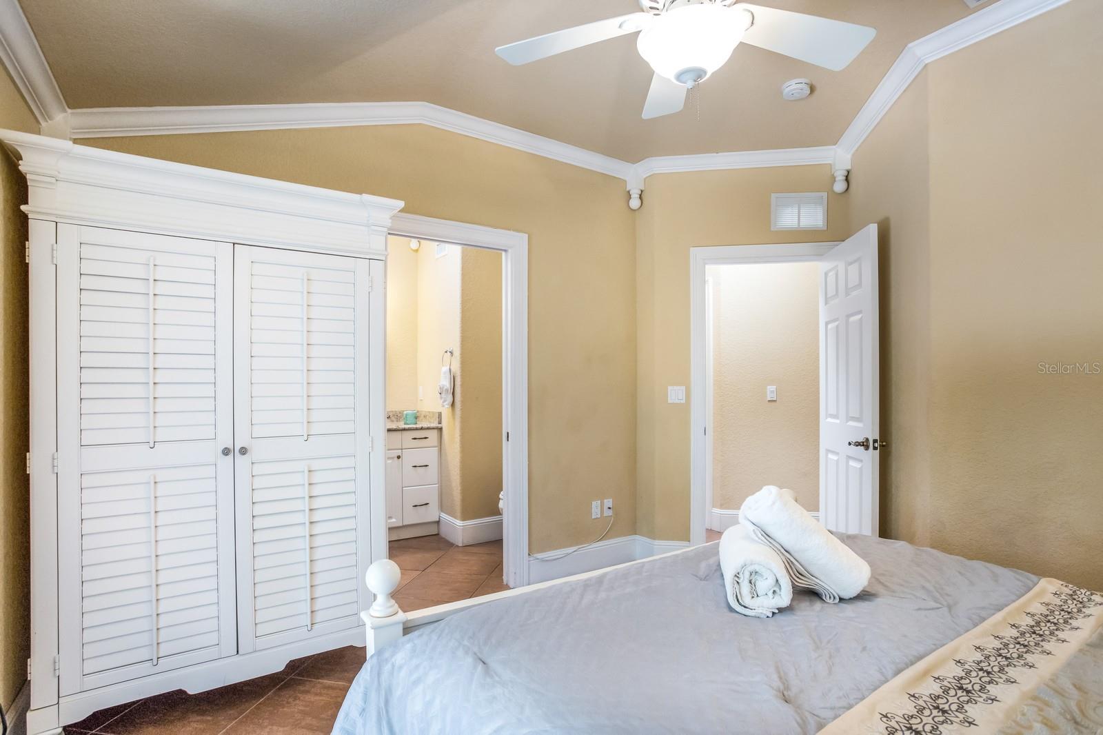 6606 HOLMES BLVD #3, HOLMES BEACH, FL — photo 26