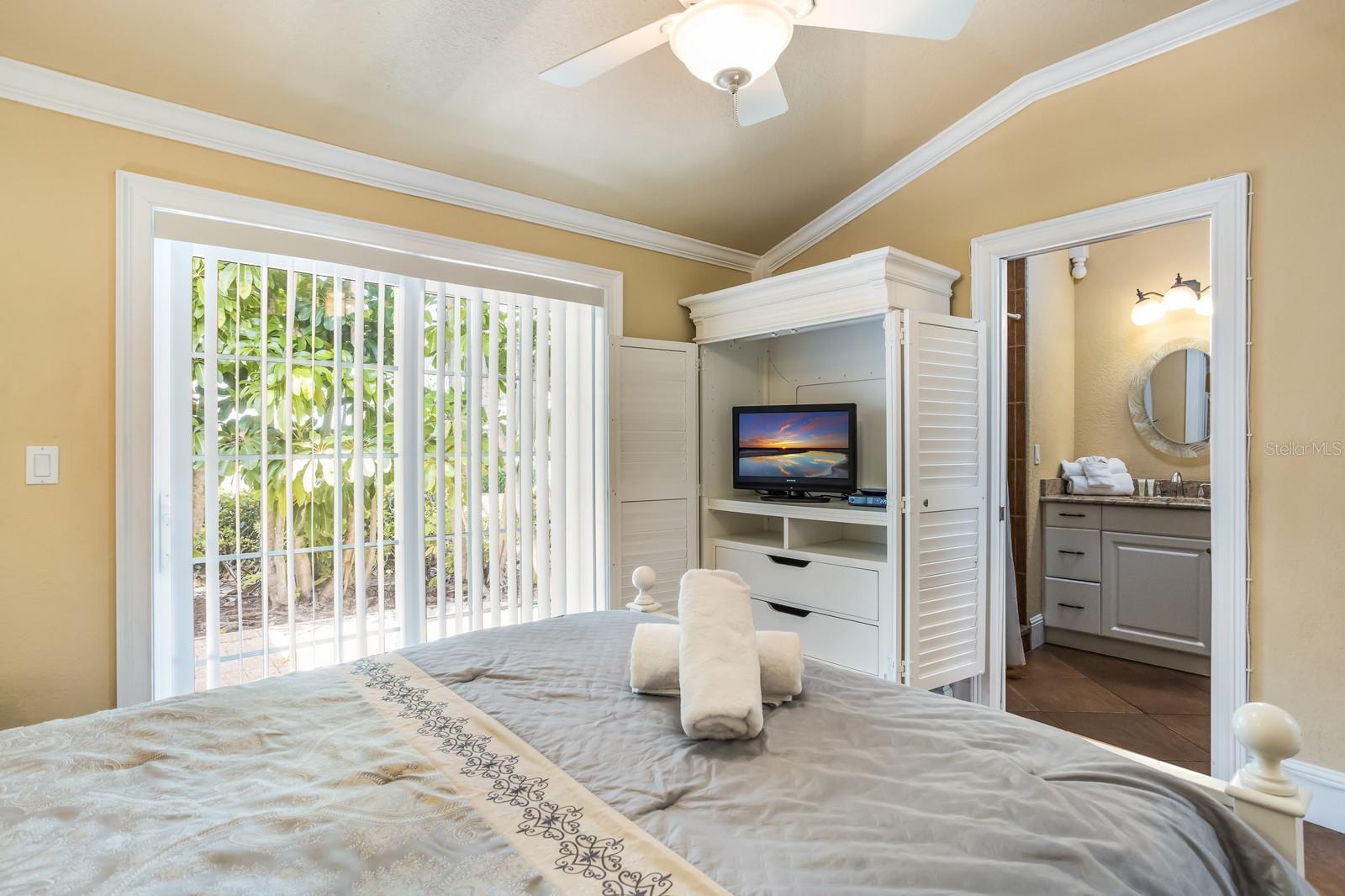 6606 HOLMES BLVD #3, HOLMES BEACH, FL — photo 27