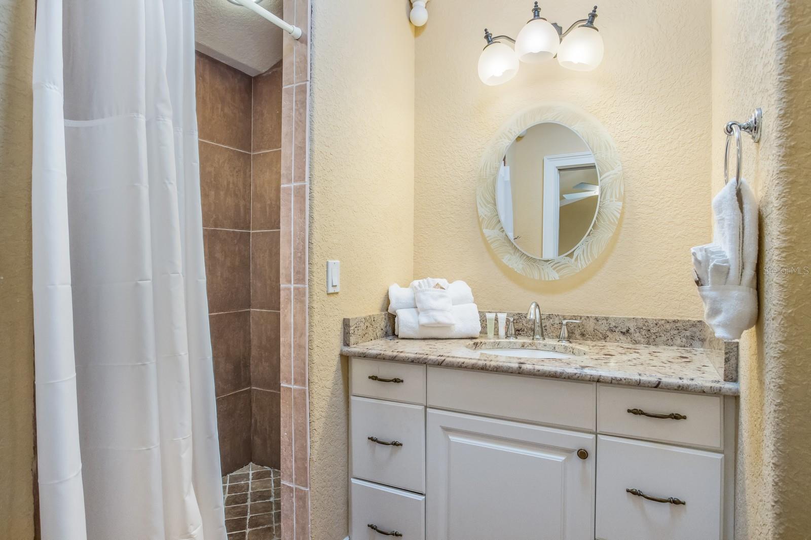 6606 HOLMES BLVD #3, HOLMES BEACH, FL — photo 28