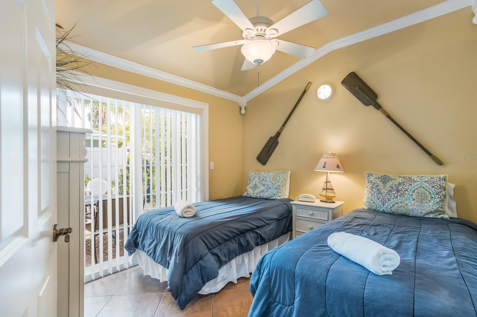 6606 HOLMES BLVD #3, HOLMES BEACH, FL — photo 31