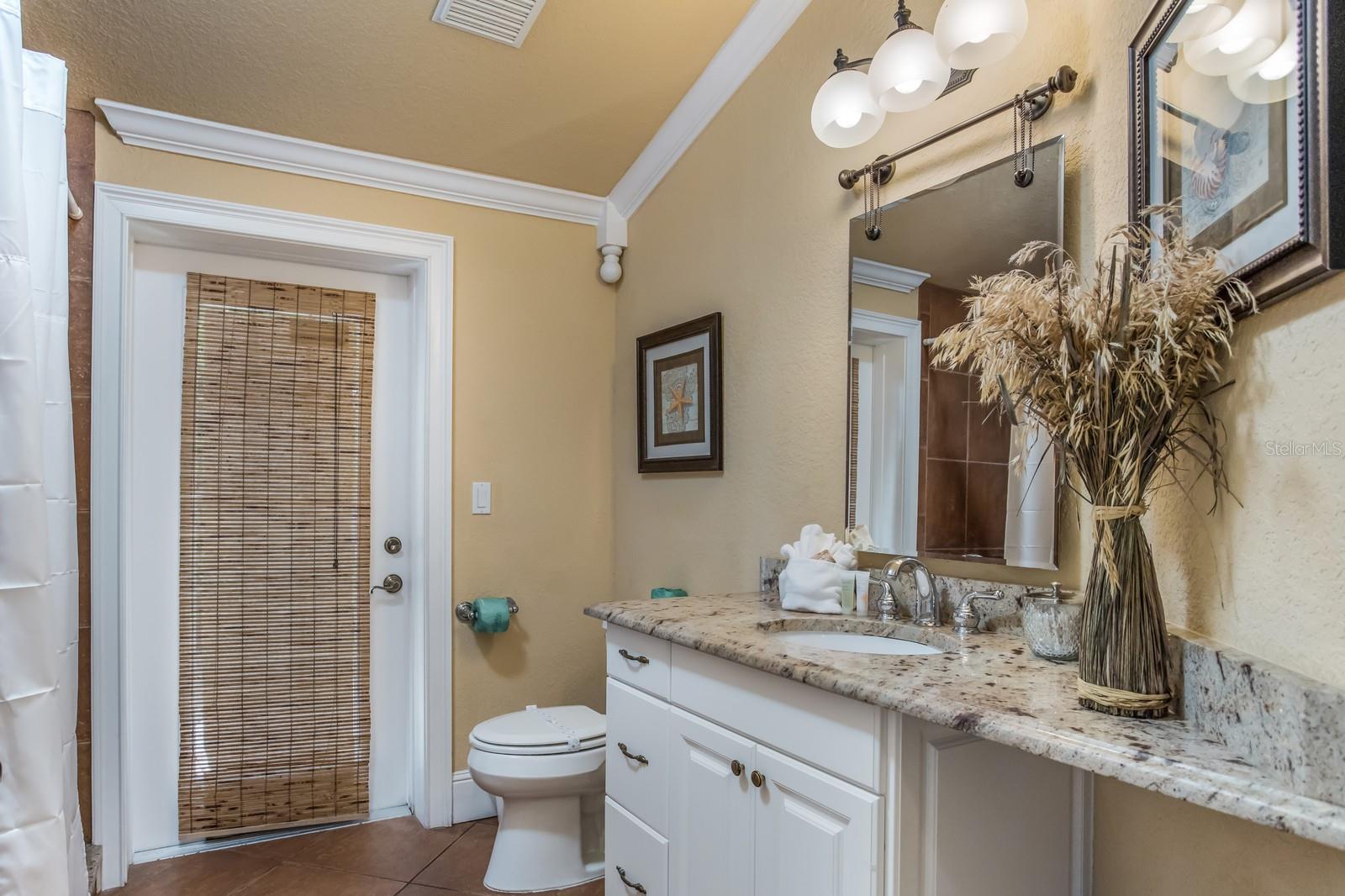 6606 HOLMES BLVD #3, HOLMES BEACH, FL — photo 33