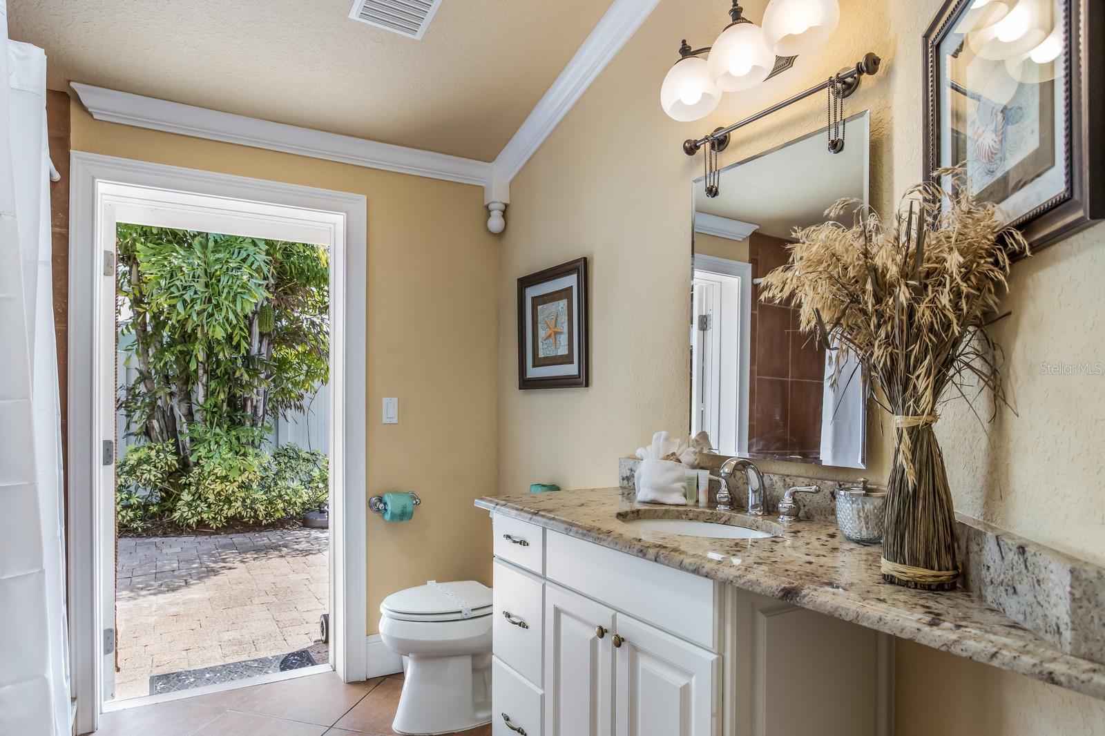 6606 HOLMES BLVD #3, HOLMES BEACH, FL — photo 34