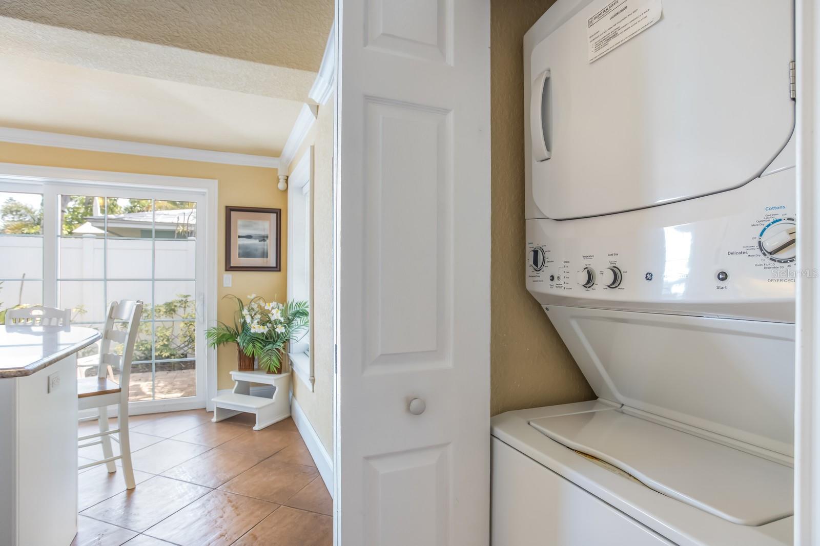 6606 HOLMES BLVD #3, HOLMES BEACH, FL — photo 35