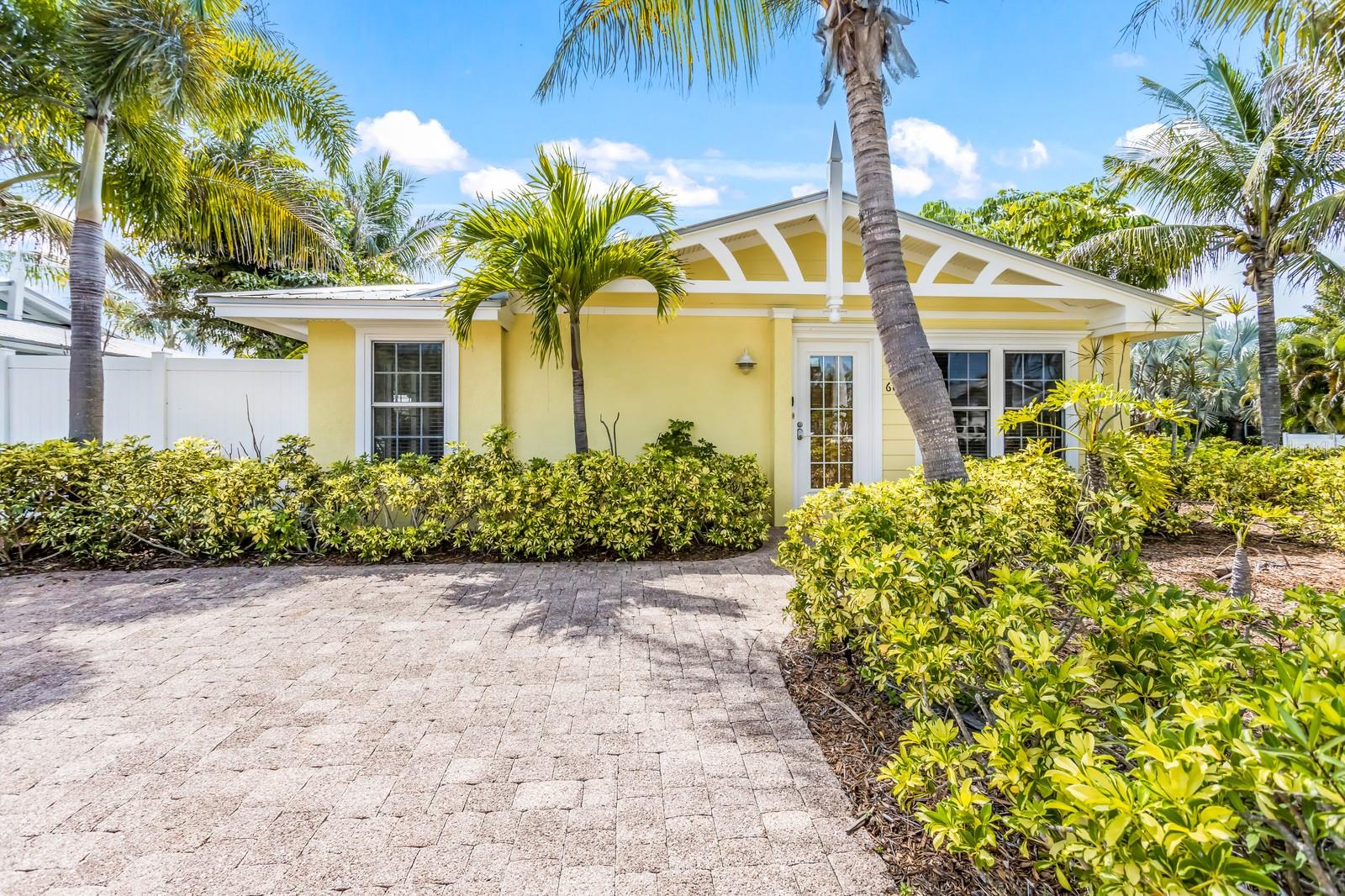 6606 HOLMES BLVD #3, HOLMES BEACH, FL — photo 37