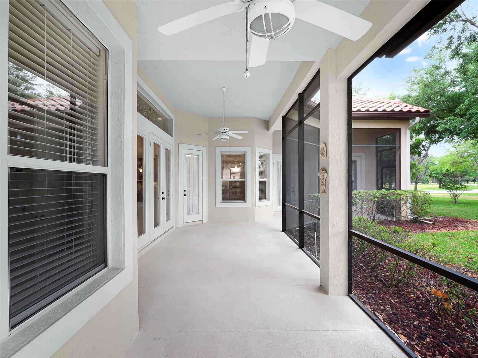 9958 SANTA BARBARA CT, HOWEY IN THE HILLS, FL — photo 51