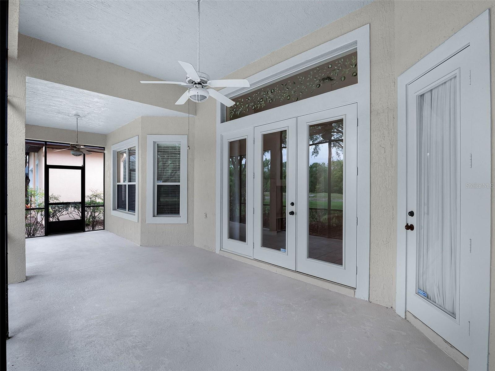 9958 SANTA BARBARA CT, HOWEY IN THE HILLS, FL — photo 55