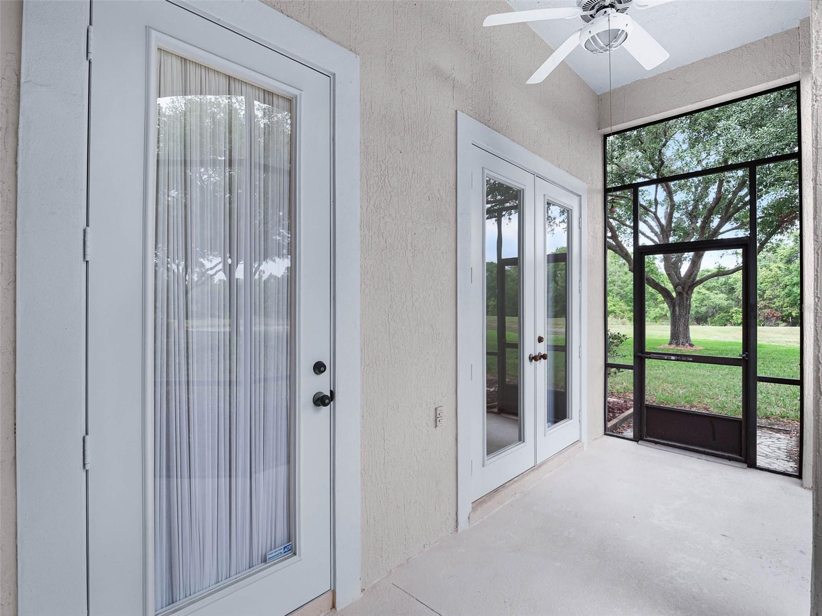 9958 SANTA BARBARA CT, HOWEY IN THE HILLS, FL — photo 57