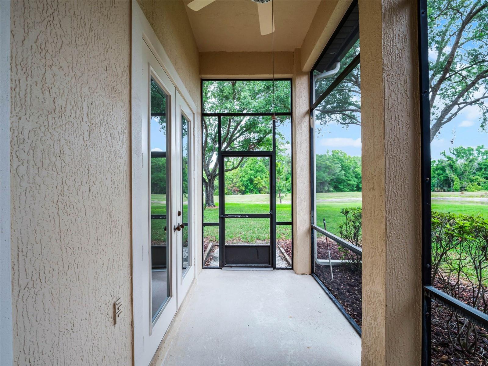9958 SANTA BARBARA CT, HOWEY IN THE HILLS, FL — photo 60